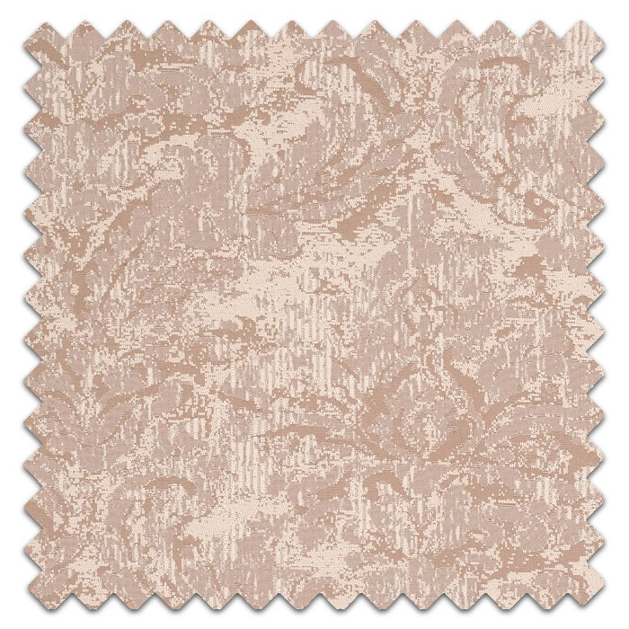 Swatch of Romulus Natural