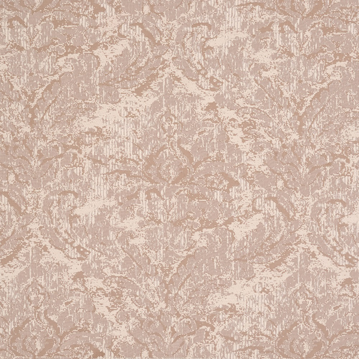 Romulus Natural Fabric by Chess