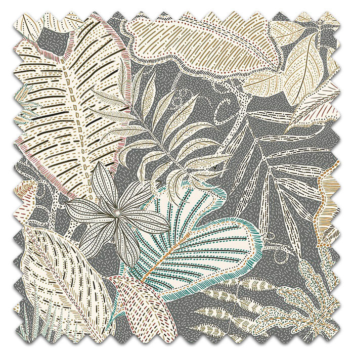 Swatch of Sherbourne Flint