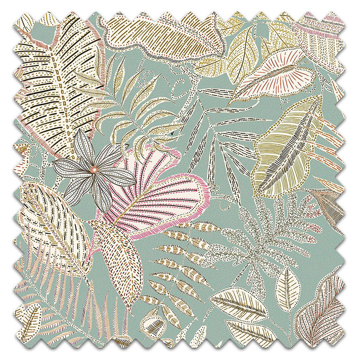 Swatch of Sherbourne Mineral