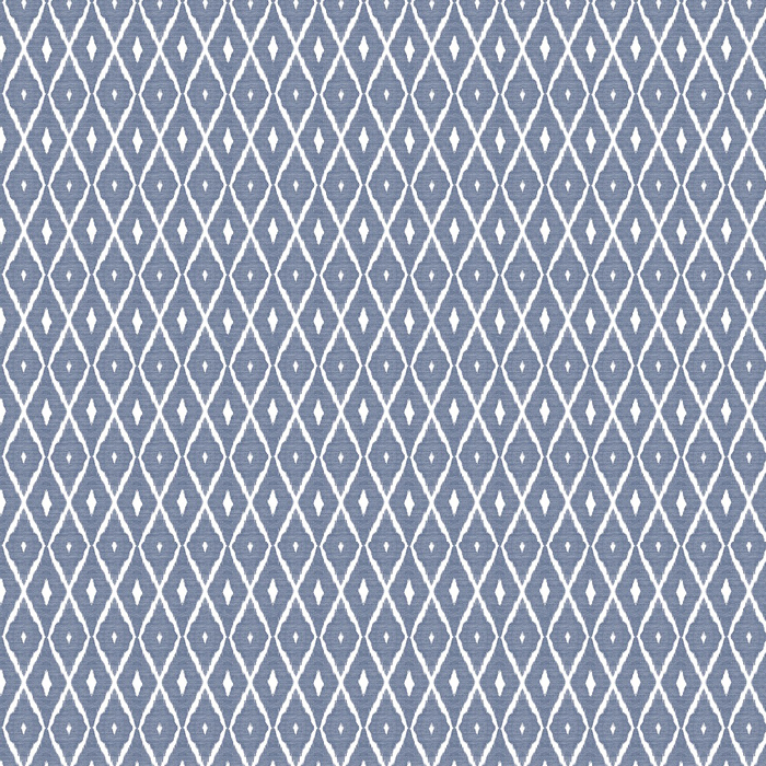 Stow Denim Fabric by Chess