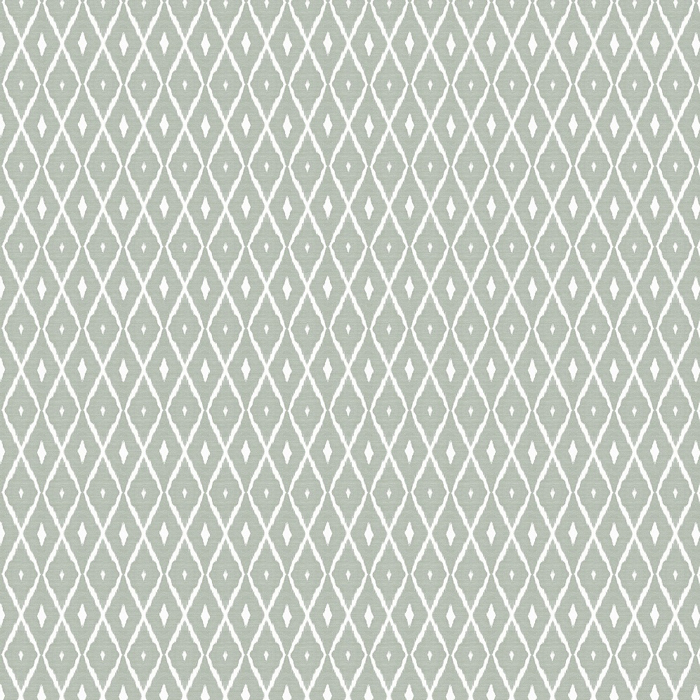 Stow Duckegg Fabric by Chess