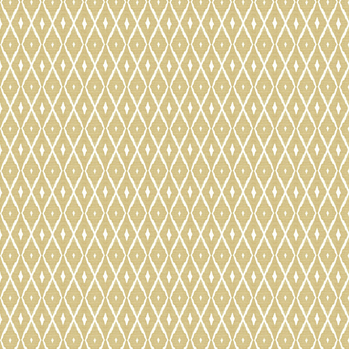 Stow Straw Fabric by Chess