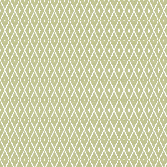 Stow Willow Fabric by Chess