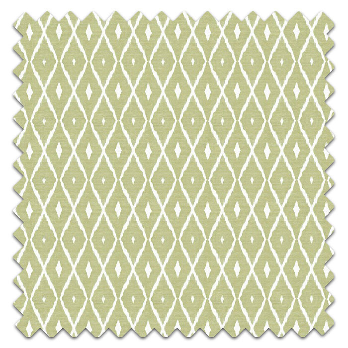 Swatch of Stow Willow