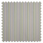 Swatch of Abara Cactus Swatch of Abara Cactus