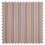 Swatch of Abara Indigo Swatch of Abara Indigo