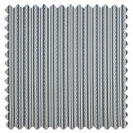 Swatch of Abara Ocean Swatch of Abara Ocean