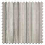 Swatch of Abara Rattan Swatch of Abara Rattan