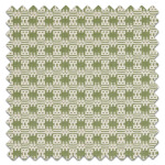 Swatch of Akan Avocado Swatch of Akan Avocado