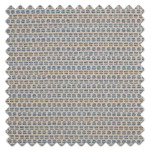 Swatch of Alora Ocean Swatch of Alora Ocean