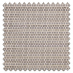 Swatch of Alora Rattan Swatch of Alora Rattan