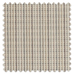 Swatch of Alwin Bear Swatch of Alwin Bear