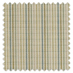 Swatch of Alwin Cucumber Swatch of Alwin Cucumber