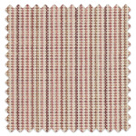 Swatch of Alwin Pumpkin Swatch of Alwin Pumpkin