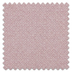 Swatch of Amir Lotus Swatch of Amir Lotus