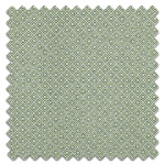 Swatch of Amir Oasis Swatch of Amir Oasis