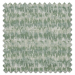 Swatch of Anais Lilypad Swatch of Anais Lilypad
