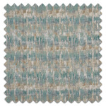 Swatch of Anais Rockpool Swatch of Anais Rockpool