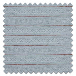 Swatch of Andes Breeze Swatch of Andes Breeze