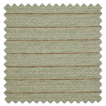 Swatch of Andes Cactus Swatch of Andes Cactus