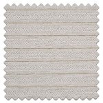 Swatch of Andes Desert Swatch of Andes Desert