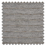 Swatch of Andes Dusk Swatch of Andes Dusk