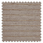 Swatch of Andes Sandstorm Swatch of Andes Sandstorm