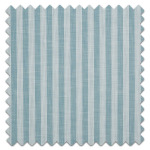Swatch of Antonia Chambray