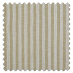 Swatch of Antonia Lime