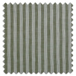 Swatch of Antonia Olive