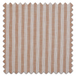 Swatch of Antonia Sienna