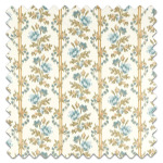 Swatch of Apothecary Rose Ether Blues Swatch of Apothecary Rose Ether Blues