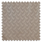 Swatch of Arlen Bronze Swatch of Arlen Bronze