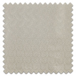 Swatch of Arlen Ecru Swatch of Arlen Ecru