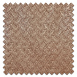Swatch of Arlen Ginger Swatch of Arlen Ginger