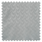 Swatch of Arlen Platinum Swatch of Arlen Platinum