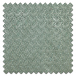 Swatch of Arlen Sea Glass Swatch of Arlen Sea Glass