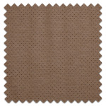 Swatch of Ava Butterscotch Swatch of Ava Butterscotch