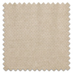 Swatch of Ava Earth Swatch of Ava Earth