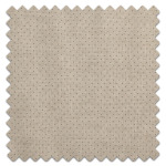 Swatch of Ava Mist Swatch of Ava Mist
