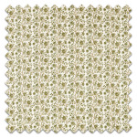 Swatch of Azalea Walk Olivine Swatch of Azalea Walk Olivine