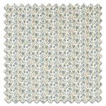 Swatch of Azalea Walk Wedgwood