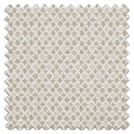 Swatch of Baker Pebble