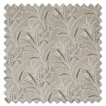 Swatch of Bambous Almond