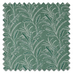 Swatch of Bambous Rainforest