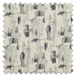 Swatch of Bamford Graphite Swatch of Bamford Graphite