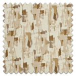 Swatch of Bamford Ochre Swatch of Bamford Ochre