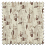 Swatch of Bamford Putty Swatch of Bamford Putty