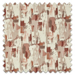 Swatch of Bamford Redbrick Swatch of Bamford Redbrick